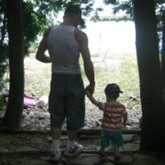 Sandra Armstrong-Bradbury