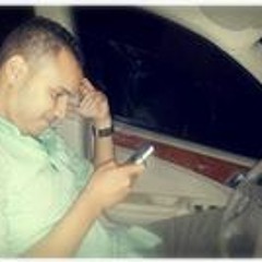 Amr MeGahed 2