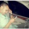 Amr MeGahed 2