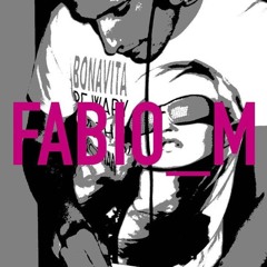 fabio_m