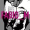 fabio_m