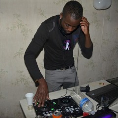 dj la pioche