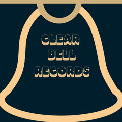 Clear Bell Records