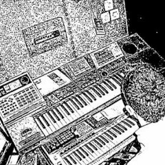 Alors On Danse (HQ Instrumental)