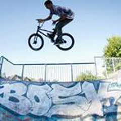 Corybmx