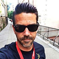 Martink74