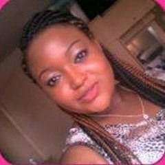 Diamond Le Grand Hamilton