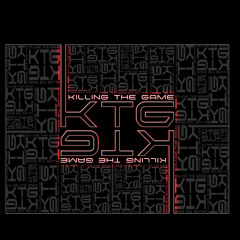 KTG Official