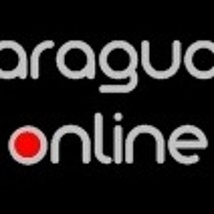 Paraguay Online