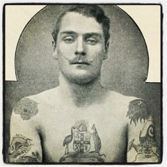 andrius kašėta