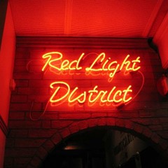 The RedLight
