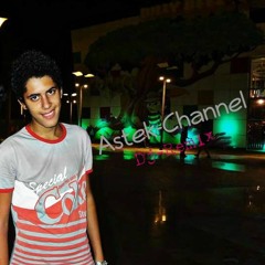 AstekRemix