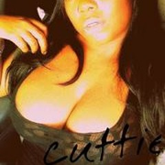 Shyla Cuttiepie Jackson