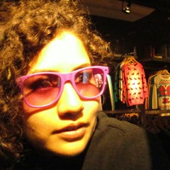 Maria Grazia Mesias