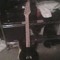 kickass123098