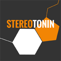 StereoTonin