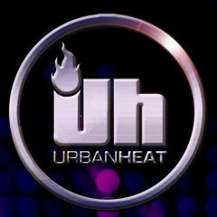urbanheatmusic