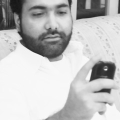 Kashif Gujjar 1