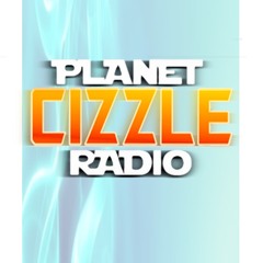 Planet Cizzle Radio