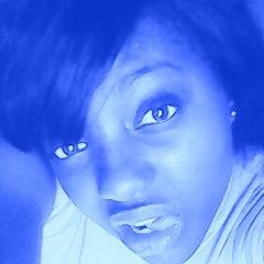 tima_hbic
