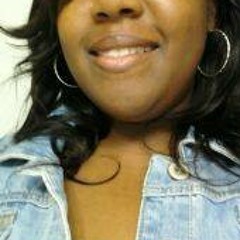 Veronica Brwneyes Austin