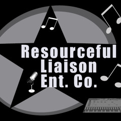 Resourceful Liaison Ent.