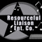 Resourceful Liaison Ent.