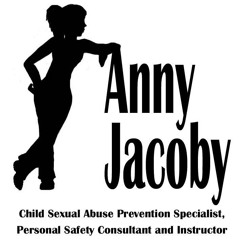 AnnyJacoby