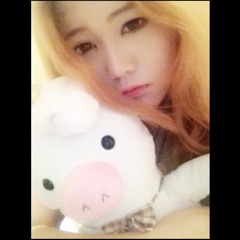 Raemi Kim