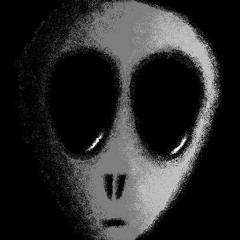 kosmonauc