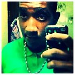 Didave Augustin