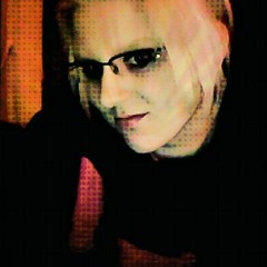 zennie_live TEKK*R0CKERZ