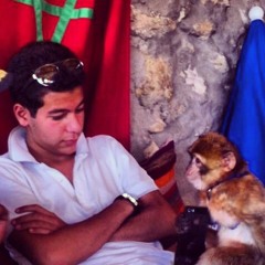 mamounessoulamirahal