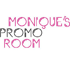 moniques promo room