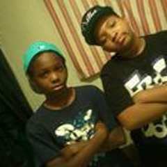 Johnathan O-Dubforlife