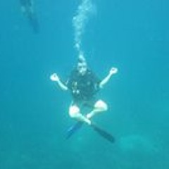 Böðvar Steinþórsson