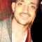 Dario Antonio Mulé
