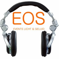 EOS EVENTS
