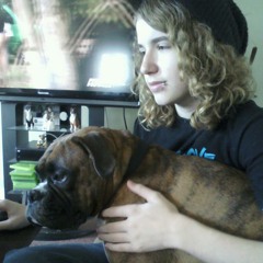 Craig Mtg Manuel