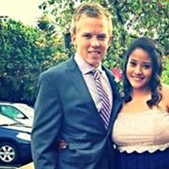 Ali Lissette Soneson