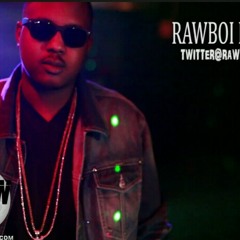 RAWBOIRAWDEE1