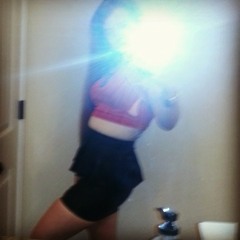 Monica Monster Miller