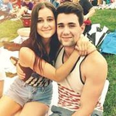 Dakoda Apodaca-Johnson