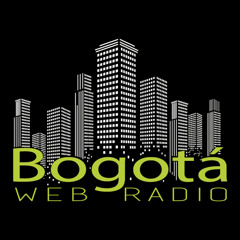 bogotawebradio