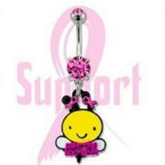 Angela Honey Jefferson