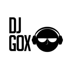 DJ GOX(Innsbruck)