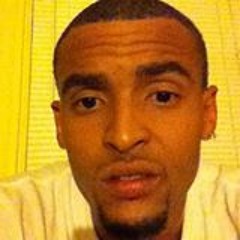 Get Tha Job Done feat. D danja & Chracks Royalty