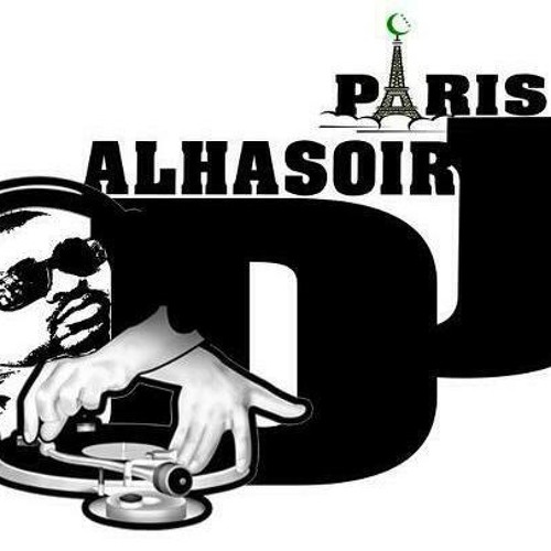 DJ IZY AL MIX ZOUK NICHOLS   03.
