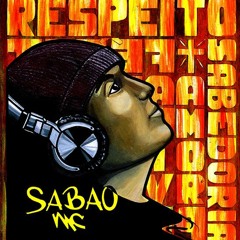 sabaoMC