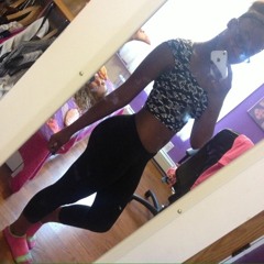 tmariexoxo